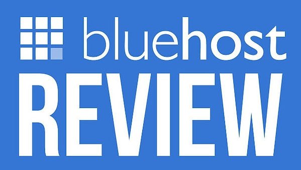 Whats The Number One Website Hosting Platform – Bluehost Review 2022