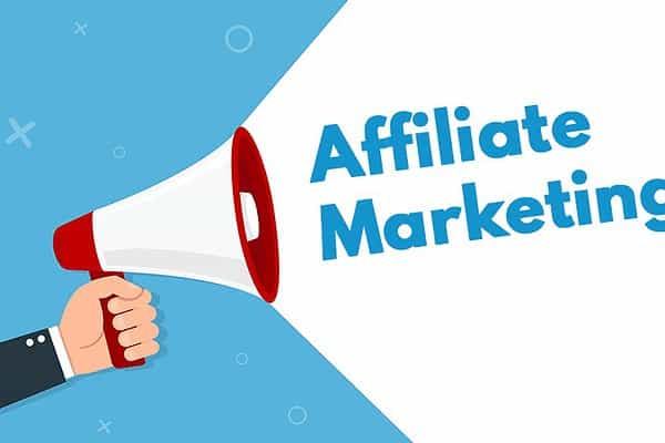 Best Practice To Succeed With Affiliate Marketing In 2024